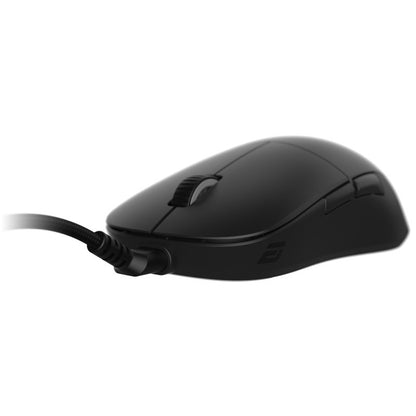 Endgame Gear XM2we Wireless Gaming Mouse - black 