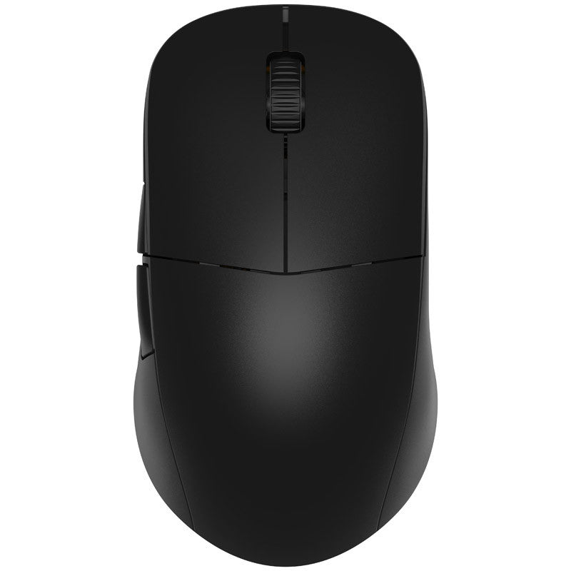 Endgame Gear XM2we Wireless Gaming Mouse - black 