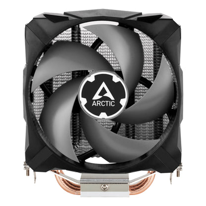 ARCTIC Freezer 7 X CO - CPU Cooler for Intel 1200/1151/1150/1155/1156/775 AMD AM4/3+/3/2+/2/FM2/2+/1