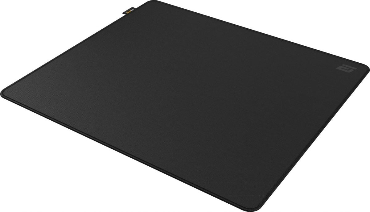 Endgame Gear MPC-450 Cordura Gaming Mousepad - Black