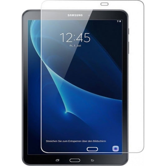 Full Glue Full tempered glass 9H (Tablet Samsung Galaxy TAB A 7.0" 2016 T280/285)