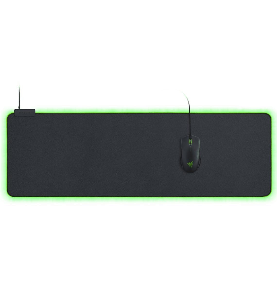 Razer Goliathus Chroma Extended Mousepad