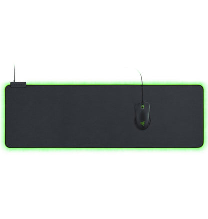 Razer Goliathus Chroma Extended Mousepad