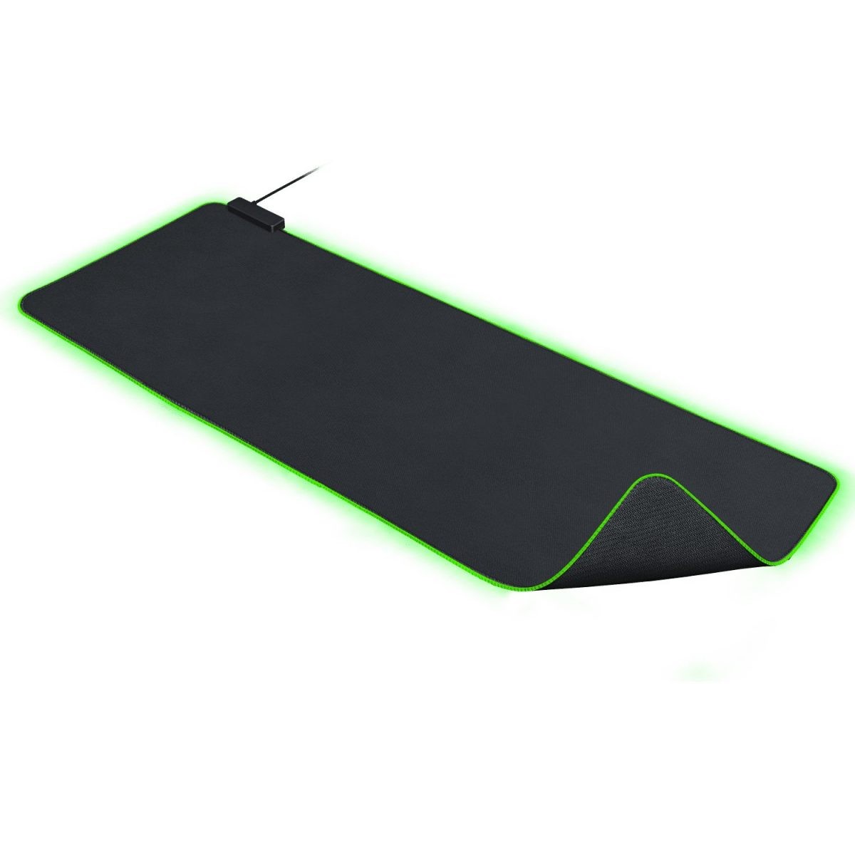 Razer Goliathus Chroma Extended Mousepad