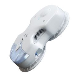 Xiaomi HUTT C65 Window Cleaner Robot White EU