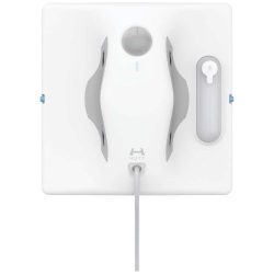 Xiaomi HUTT W8 Window Cleaner Robot White EU - ONLY BOX DAMAGE