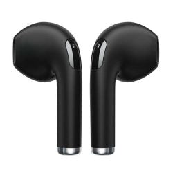 Xiaomi Haylou X1 Neo Earphone Bluetooth, BT 5.3, TWS, Black EU