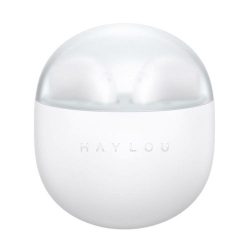 Xiaomi Haylou X1 Neo Earphone Bluetooth, BT 5.3, TWS, White EU