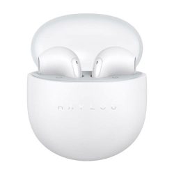 Xiaomi Haylou X1 Neo Earphone Bluetooth, BT 5.3, TWS, White EU