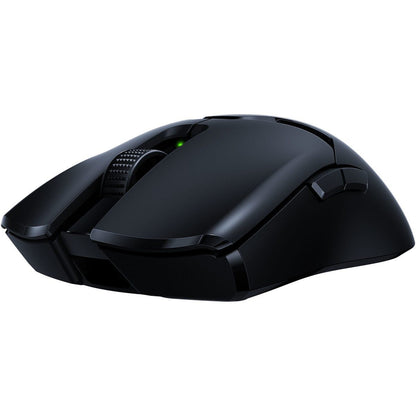 RAZER VIPER V2 PRO BLACK – 57G WIRELESS ULTRA LIGHT – 30K DPI OPTICAL GAMING MOUSE WITH GRIP TAPES