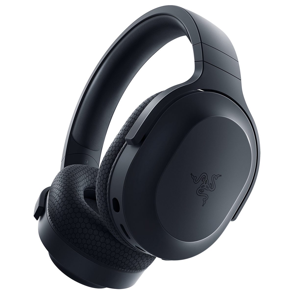 Razer Barracuda X Ασύρματο Over Ear Gaming Headset με σύνδεση 3.5mm / USB / Bluetooth