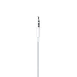 Apple EarPods with Remote and Mic MNHF2 EU