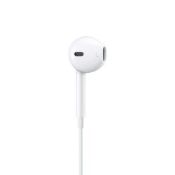 Apple Earpods with Type-C connector White EU MTJY3