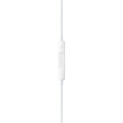 Apple Earpods with Type-C connector White EU MTJY3