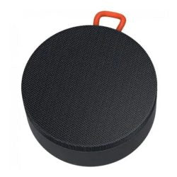 XIAOMI MI PORTABLE BLUETOOTH SPEAKER GRAY BHR4802GL