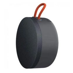 XIAOMI MI PORTABLE BLUETOOTH SPEAKER GRAY BHR4802GL