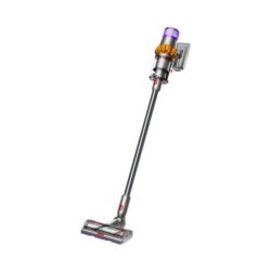 Επαναφορτιζόμενη σκούπα Stick Dyson Vacuum Cleaner V15 Detect Absolute (2023) EU