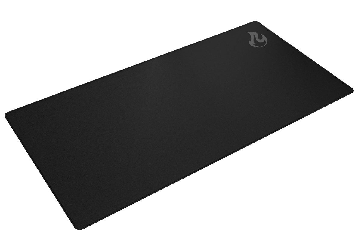 Nitro Concepts Deskmat DM12, 1200x600mm - Black