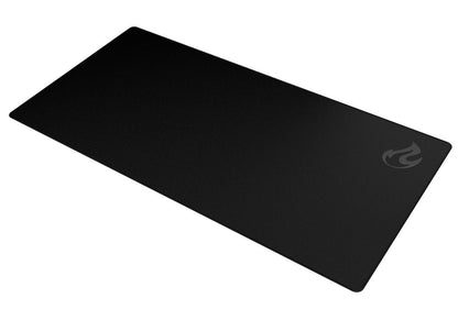 Nitro Concepts Deskmat DM12, 1200x600mm - Black