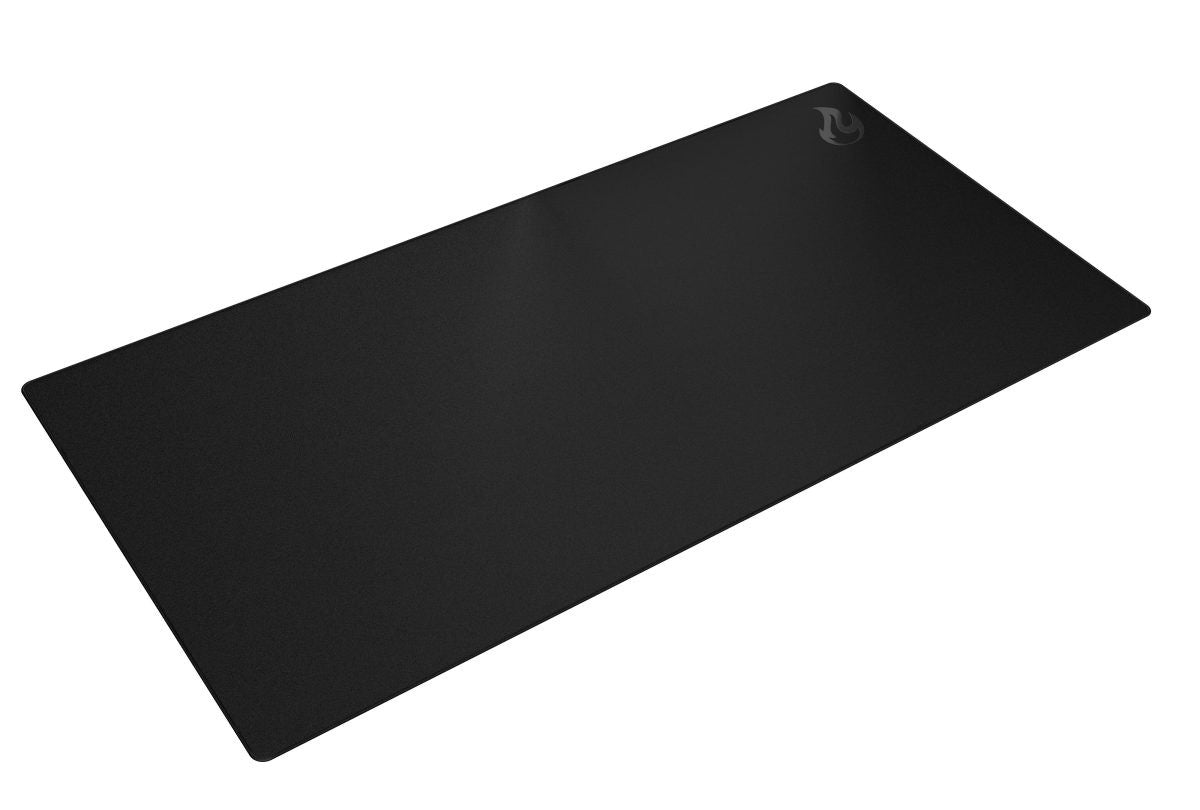 Nitro Concepts Deskmat DM16, 1600x800mm - Black