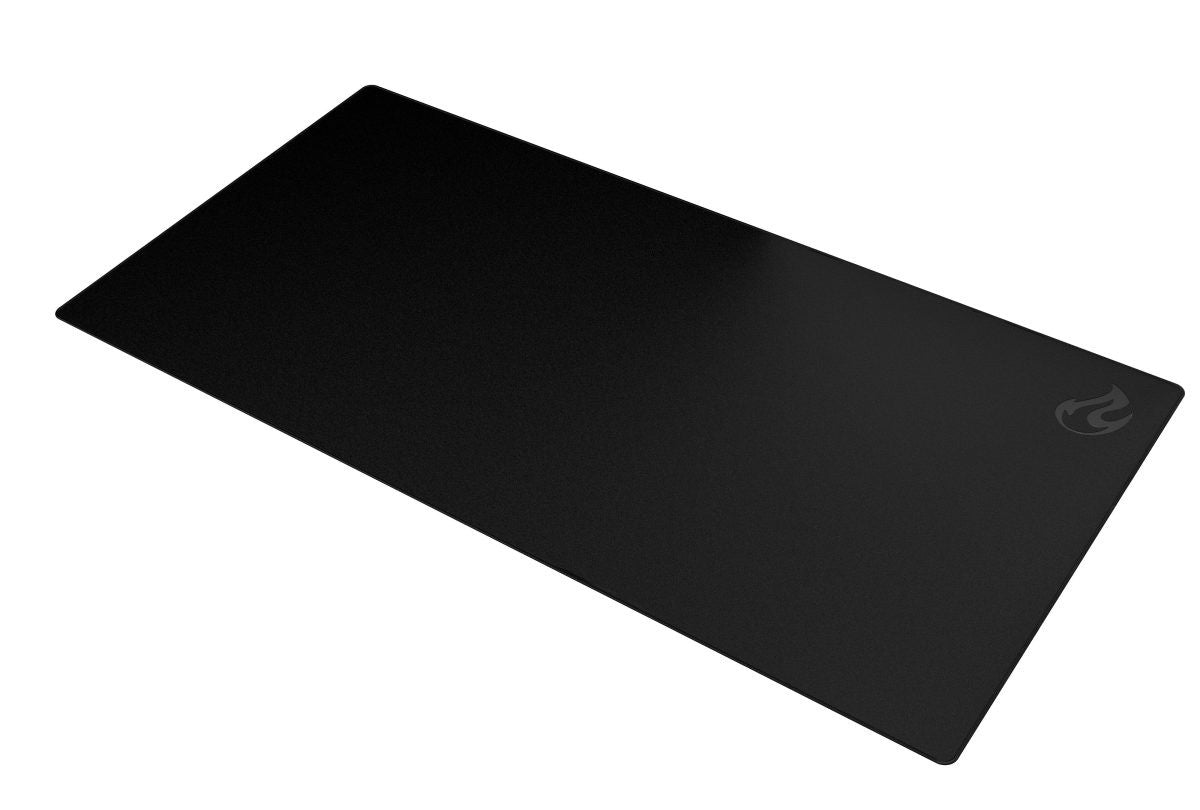 Nitro Concepts Deskmat DM16, 1600x800mm - Black