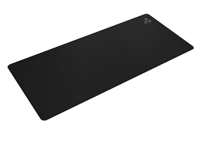 Nitro Concepts Deskmat DM9, 900x400mm - Black