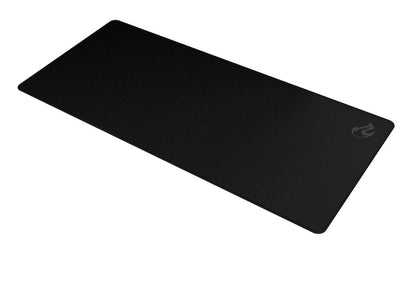 Nitro Concepts Deskmat DM9, 900x400mm - Black