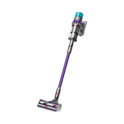 Επαναφορτιζόμενη σκούπα Stick Dyson Gen5 Detect Absolute EU