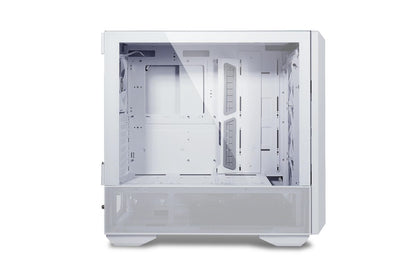 Lian Li LANCOOL III White PC Case E-ATX / ATX / M-ATX / mini-ITX