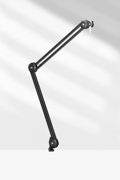 BOYA BY-BA20 microphone Arm mic stand