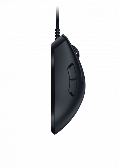 RAZER DEATHADDER V3 BLACK - 30K DPI - 59g Ultra Light - 8K Polling Rate - Gaming Mouse