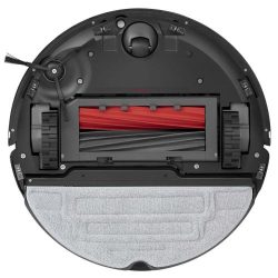 Xiaomi Vacuum Cleaner Roborock S8 Pro Ultra Black EU