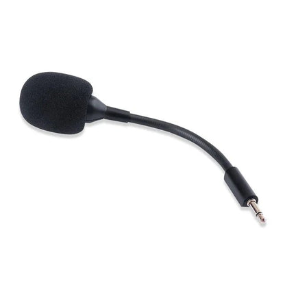 Geekria Detachable Microphone for Kraken V3 / V3 Hypers. / V3 Pro