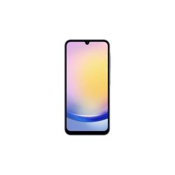 Samsung Galaxy A25 6GB 128GB Blue 5G SM-A256 EU