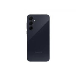 Samsung Galaxy A35 6GB 256GB Awesome Navy 5G SM-A356B EU