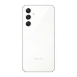 Samsung Galaxy A54 8GB 256GB Awesome White 5G SM-A546B EU