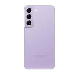 Samsung Galaxy S22 8GB 128GB Bora Purple 5G SM-S901B EU