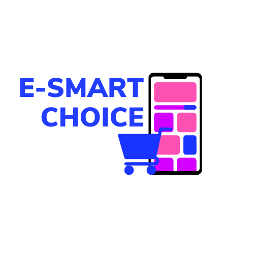 E-SmartChoice