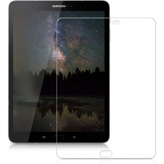 Tempered glass 9H για Tablet Samsung Galaxy TAB S3 9.7" T820/825