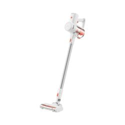 Επαναφορτιζόμενη σκούπα Stick Xiaomi Vacuum Cleaner G20 Lite White EU