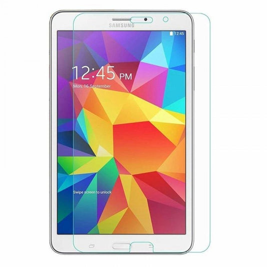 Full Glue Full tempered glass 9H (Tablet Samsung Galaxy TAB PRO 8.4" T320/325)