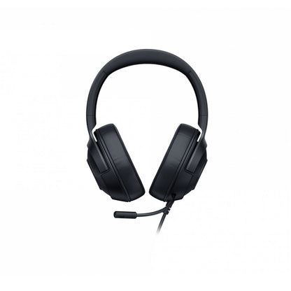 Razer KRAKEN X LITE PC & PS4 Analog Gaming Headset