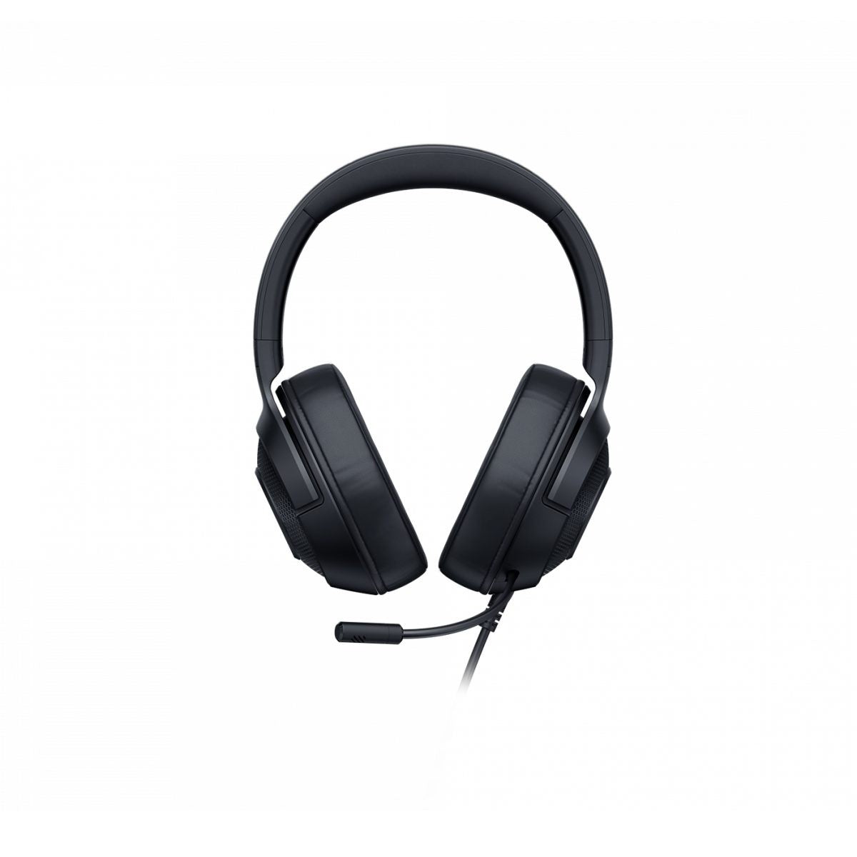 Razer Kraken X Lite Over Ear Gaming Headset με σύνδεση 3.5mm