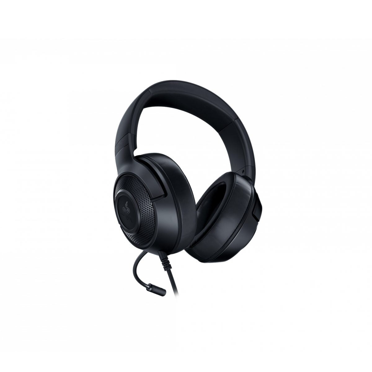 Razer KRAKEN X LITE PC & PS4 Analog Gaming Headset