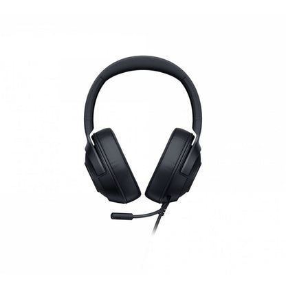 Razer KRAKEN X LITE PC & PS4 Analog Gaming Headset