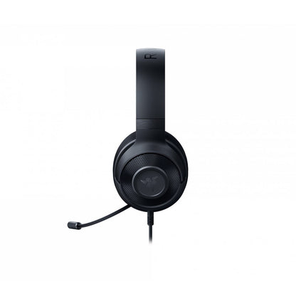 Razer KRAKEN X LITE PC & PS4 Analog Gaming Headset