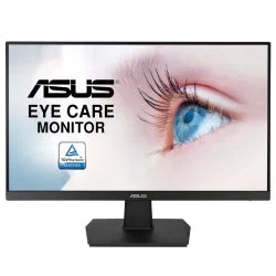 Οθόνη Asus Monitor  VA247 24″