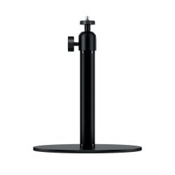 Xiaomi Wanbo Desk Stand for Projectors (T2, T4, T6, Mini, X1), Black EU