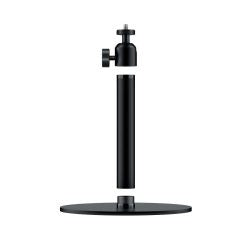 Xiaomi Wanbo Desk Stand for Projectors (T2, T4, T6, Mini, X1), Black EU