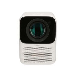 Xiaomi Wanbo Projector T2 Free Portable Full HD 1080p White EU